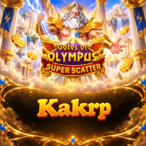 kakrp Features Highlight