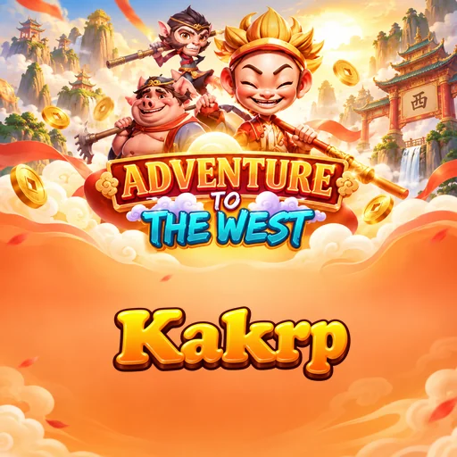 kakrp Security Analysis