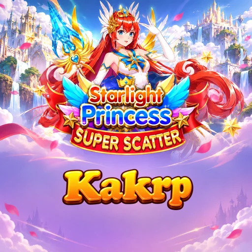 kakrp Version Comparison