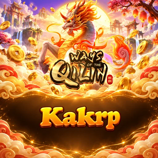 kakrp FAQ