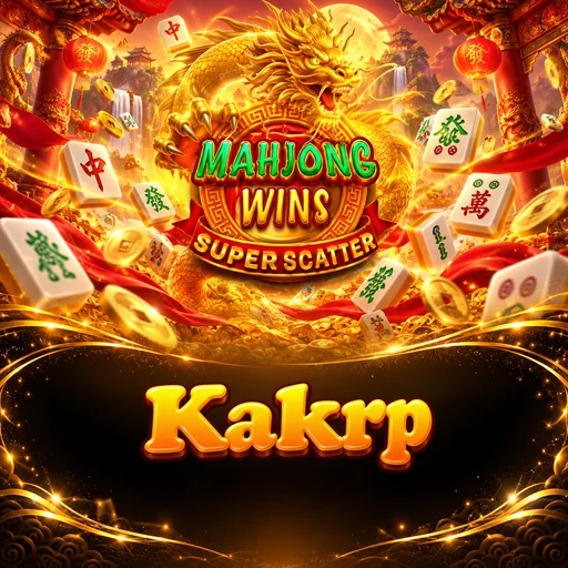 Versi APK kakrp