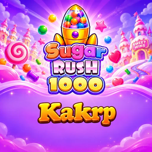 Cara Download APK kakrp