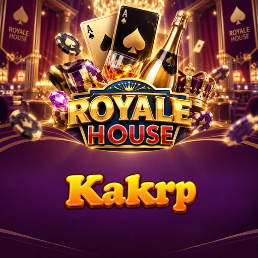 Persyaratan Download kakrp