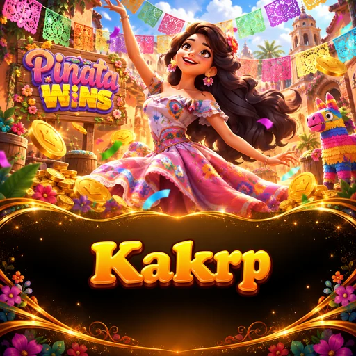 FAQ Download APK kakrp