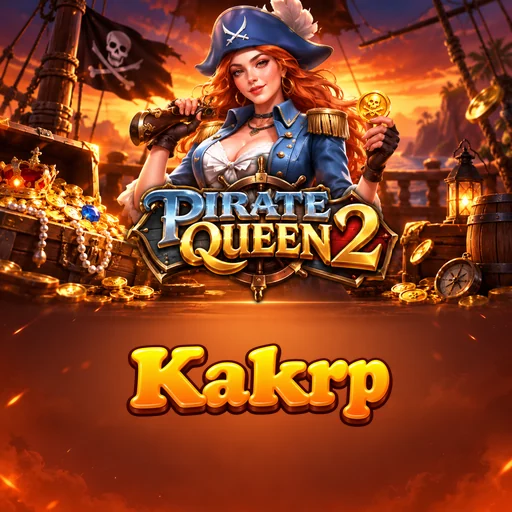 kakrp Lite