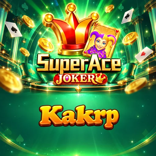 Informasi Umum kakrp