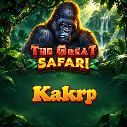 Keamanan kakrp APK