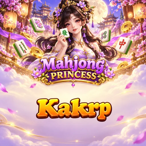 Troubleshooting kakrp