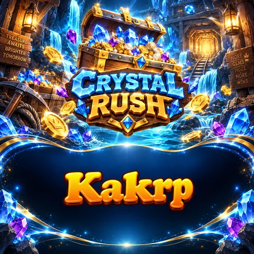 Fitur kakrp APK