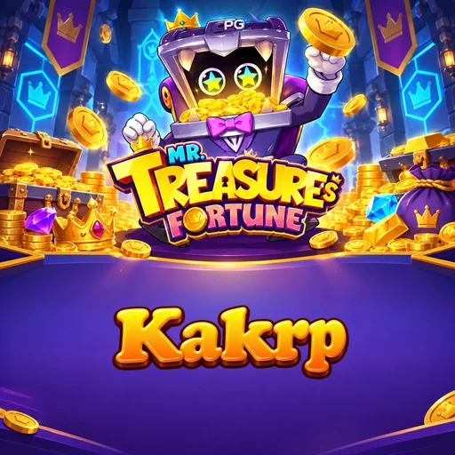 Persyaratan Sistem kakrp APK