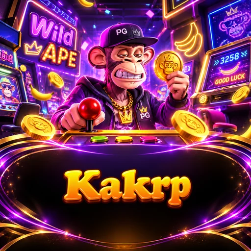 Troubleshooting Instalasi kakrp