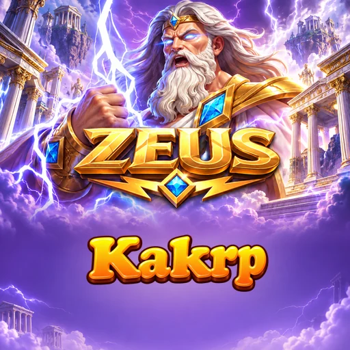 Keamanan Instalasi kakrp APK