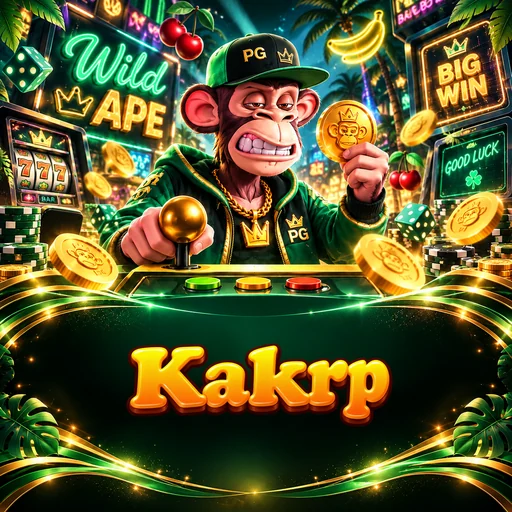 FAQ Instalasi kakrp APK
