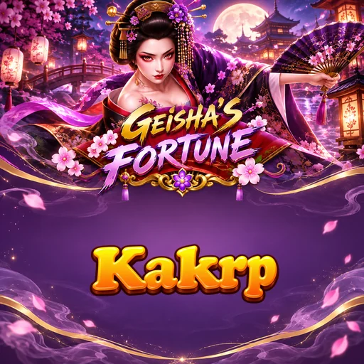 Update Terbaru kakrp