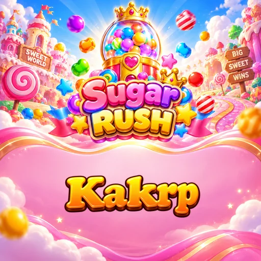 Beta Program kakrp