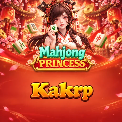 Kepercayaan kakrp
