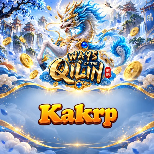 Keunggulan Resmi kakrp
