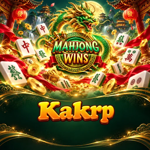 Visi Misi kakrp