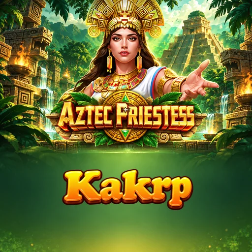 Distribusi Rating kakrp
