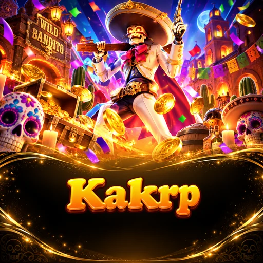 Ulasan Users kakrp