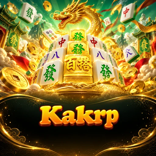 Expert Review kakrp