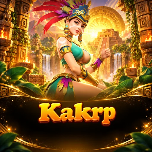 Keamanan APK kakrp