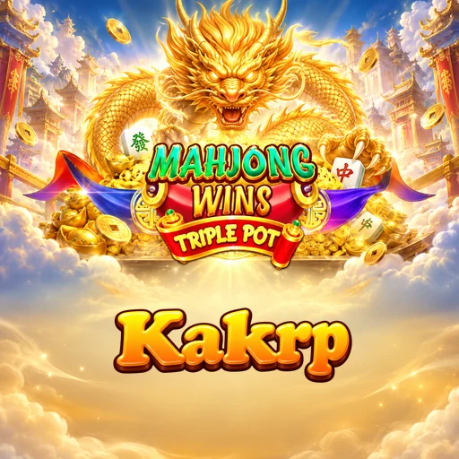 Permission APK kakrp