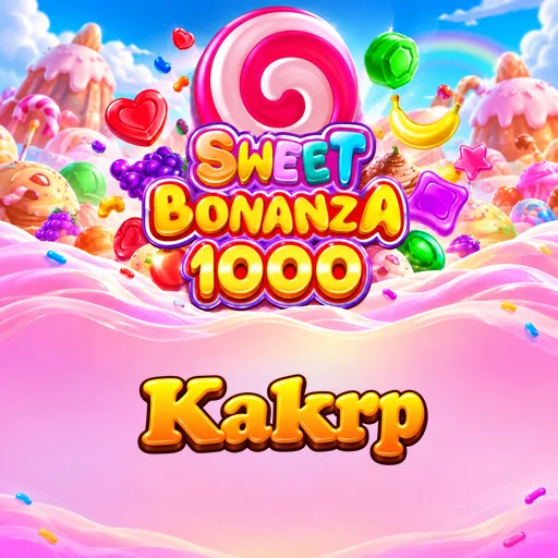 APK vs Play Store kakrp