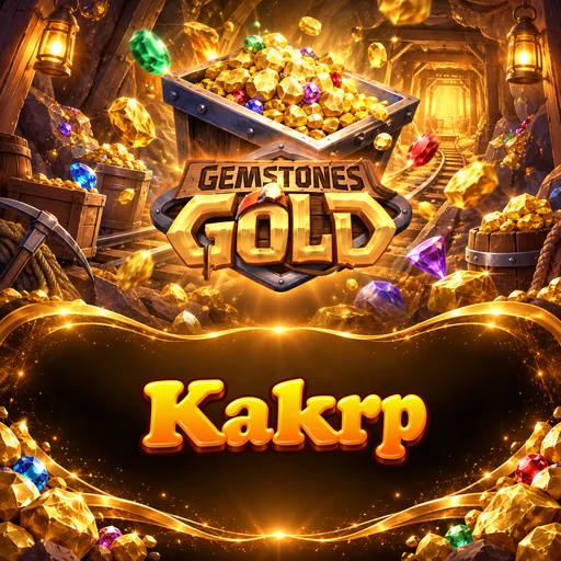 Cara Verify APK kakrp